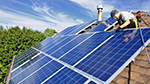 Pourquoi faire confiance à Photovoltaïque Solaire pour vos installations photovoltaïques à Courgent ?